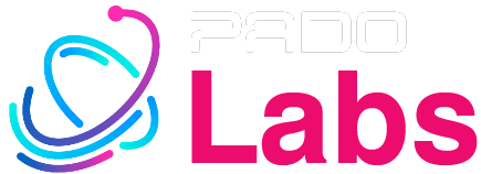 padologo